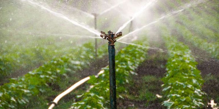 استفاده از پایه مناسب