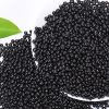 کود هیومکس چیست؟ کاربرد و نحوه مصرف