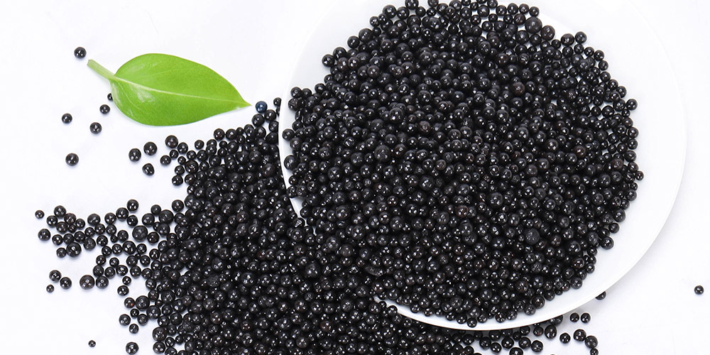 کود هیومکس چیست؟ کاربرد و نحوه مصرف