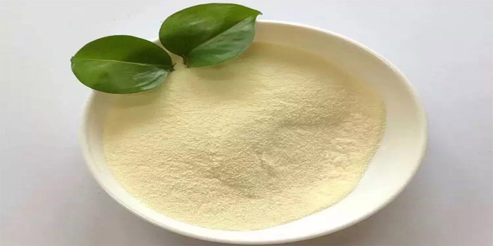معرفی کودهای حاوی اسید آمینه؛ ویژگی‌ها و کاربرد آن ها