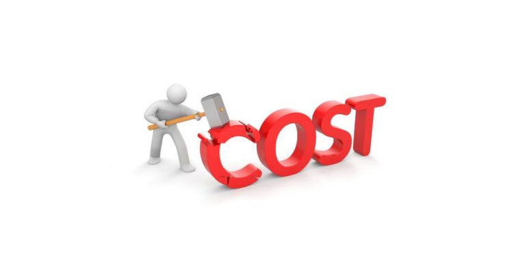 قیمت و بودجه